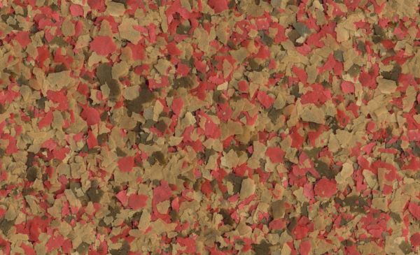 Корм Tetra Goldfish Flakes для золотих рибок, 250 мл (пластівці) - Image 2