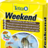 Корм Tetra Weekend для акваріумних рибок, на період тривалої відсутності, 20 шт (палички) - Image 2