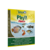 Корм Tetra Phyll Flakes для травоїдних рибок, 12 г (пластівці) - Image 2