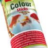 Корм Tetra Pond Colour Sticks для всіх ставкових риб для яскравості забарвлення - Image 2