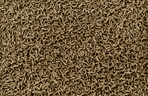 Корм Tetra ReptoMin для черепах (палички) - Image 3