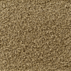 Корм Tetra ReptoMin Baby для черепах, 32 г (палички) - Image 3