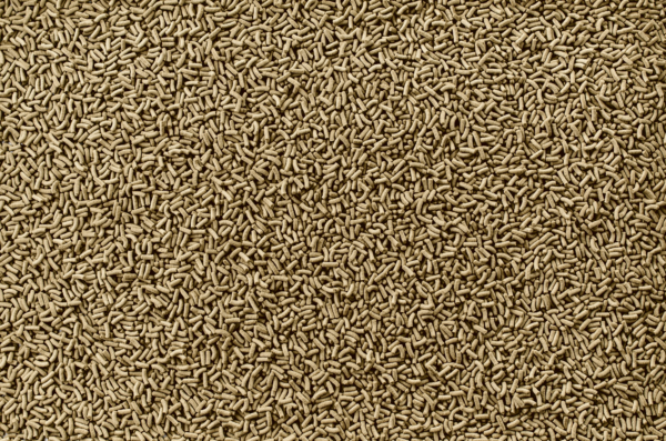 Корм Tetra ReptoMin Baby для черепах, 32 г (палички) - Image 3