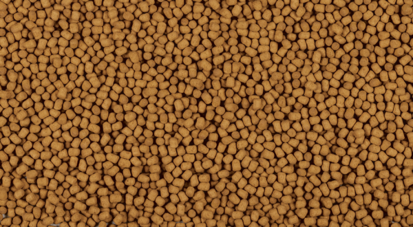Корм Tetra ReptoMin Energy для черепах (палички) - Image 3