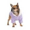 Толстовка Pet Fashion «Delicate» для собак - Image 2