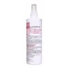 Спрей 8in1 NM JFC No Scratch Deter Spray для котів що запобігає дряпанню, 236 мл - Image 2