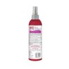 Спрей 8in1 NM JFC No Scratch Deter Spray для котів що запобігає дряпанню, 236 мл - Image 4