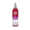 Спрей 8in1 NM JFC No Scratch Deter Spray для котів що запобігає дряпанню, 236 мл - Image 5