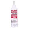 Спрей 8in1 NM JFC No Scratch Deter Spray для котів що запобігає дряпанню, 236 мл