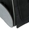 Сумка-рюкзак Trixie Trolley для собак 32х45х25 см - Image 11