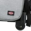 Сумка-рюкзак Trixie Trolley для собак 32х45х25 см - Image 12