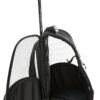 Сумка-рюкзак Trixie Trolley для собак 32х45х25 см - Image 13