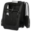 Сумка-рюкзак Trixie Trolley для собак 32х45х25 см - Image 14