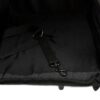 Сумка-рюкзак Trixie Trolley для собак 32х45х25 см - Image 15
