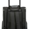 Сумка-рюкзак Trixie Trolley для собак 32х45х25 см - Image 5