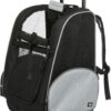 Сумка-рюкзак Trixie Trolley для собак 32х45х25 см - Image 6