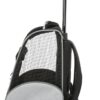 Сумка-рюкзак Trixie Trolley для собак 32х45х25 см - Image 7