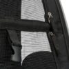Сумка-рюкзак Trixie Trolley для собак 32х45х25 см - Image 8