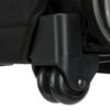 Сумка-рюкзак Trixie Trolley для собак 32х45х25 см - Image 9