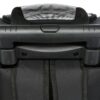 Сумка-рюкзак Trixie Trolley для собак 32х45х25 см - Image 10