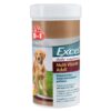 Вітаміни 8in1 Excel «Multi Vitamin Adult» для дорослих собак 70 шт (мультивітамін)
