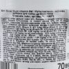 Вітаміни 8in1 Excel «Multi Vitamin Small Breed» для собак дрібних порід, 70 шт (мультивітамін) - Image 2