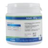 Вітаміни Canina Biotin Forte Tabletten для собак, інтенсивний курс для шерсті - Image 3