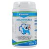 Вітаміни Canina Welpenkalk Pulver для цуценят, порошок, 300 г