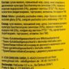 Вітаміни GimCat для котів алгобіотин таблетки, 425 г - Image 4