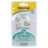 Вітаміни GimCat Every Day Dental для котів 40 г