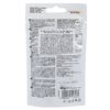 Вітаміни GimCat Every Day Malt Tabs для котів, 40 г - Image 2