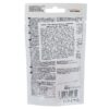 Вітаміни GimCat Every Day Multivitamin для котів 40 г - Image 2