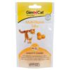 Вітаміни GimCat Every Day Multivitamin для котів 40 г