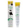 Вітаміни GimCat Expert Line Gastro Intestinal для котів покращення травлення, 50 г