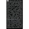 Вітаміни GimCat Topinis для котів таблетки з сиром, 220 г - Image 5
