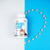 Вітаміни Provet Profiline для котів, Актив Комплекс + виведення шерсті, 180 таб. - Image 3