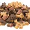 Ласощі Trixie Junior Soft Snack Bones для цуценят, з кальцієм, 140 г - Image 2