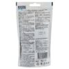 Вітамінні ласощі GimCat Nutri Pockets Dental для котів, для зубів, 60 г - Image 2