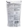 Вітамінні ласощі GimCat Nutri Pockets для котів, лосось, 60 г - Image 2