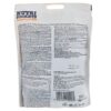 Вітамінні ласощі GimCat Nutri Pockets для котів, мультивітамін мікс, 150 г - Image 3