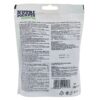 Вітамінні ласощі GimCat Nutri Pockets Кантрі мікс для котів, 150 г - Image 2