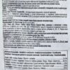 Вітамінні ласощі GimCat Nutri Pockets Кантрі мікс для котів, 150 г - Image 3