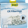 Наповнювач Tetra Filter Rings для зовнішнього фільтра EX, 800 мл (керамічні кільця)