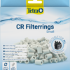 Наповнювач Tetra Filter Rings для зовнішнього фільтра EX, 800 мл (керамічні кільця) - Image 3