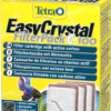 Вкладиш Tetra до фільтру Filter Pack 100 C для акваріума Cascade Globe з активованим вугіллям
