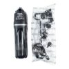 Фільтр Aquael внутрішній для акваріума Fan-1 Plus 320 л/год на 60-100 л - Image 2