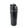 Фільтр Aquael внутрішній для акваріума Fan-3 Plus 700 л/год на 150-250 л - Image 2