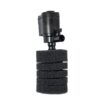 Фільтр Aquael внутрішній для акваріума Turbo Filter 1000 л/год на 150-250 л - Image 2
