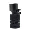 Фільтр Aquael внутрішній для акваріума Turbo Filter 500 л/год до150 л - Image 2