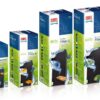Фільтр Juwel внутрішній Bioflow L для акваріума до 400 л - Image 2